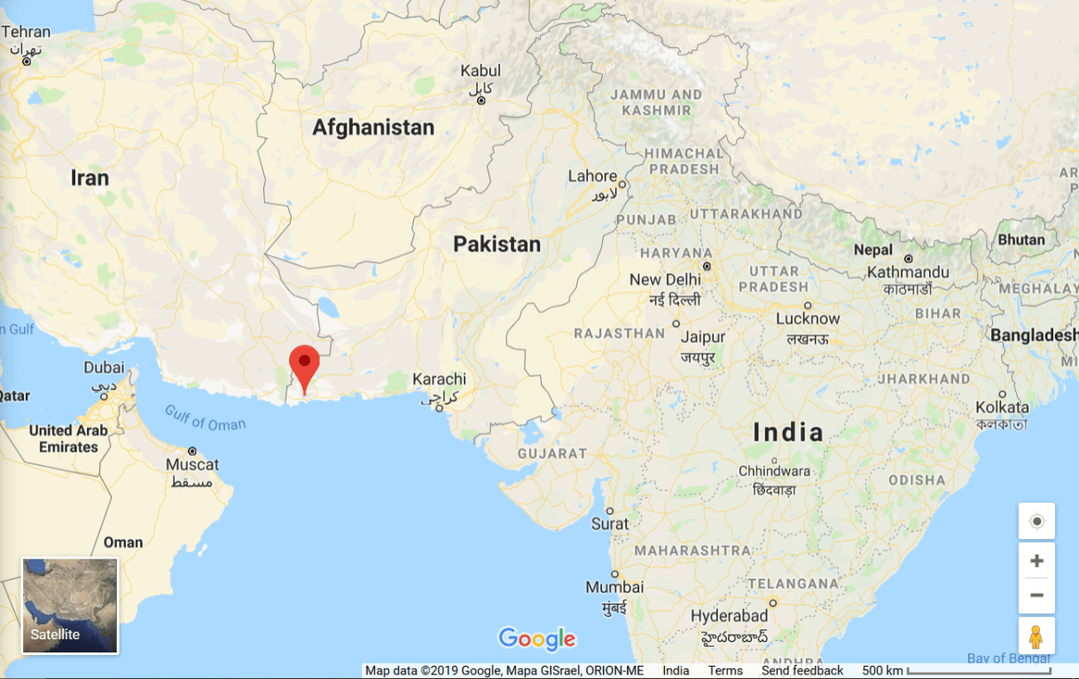 Gwadar.PNG