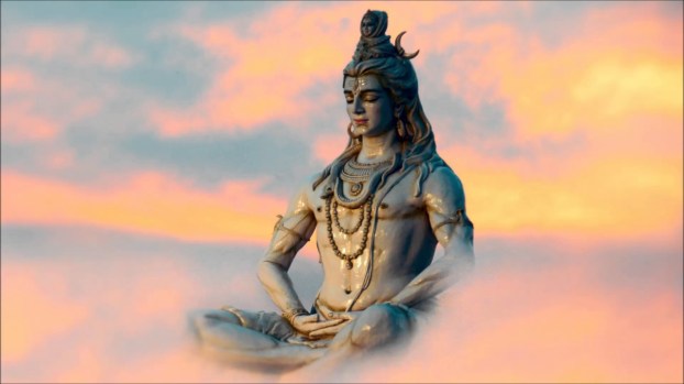 shiva 7.jpg