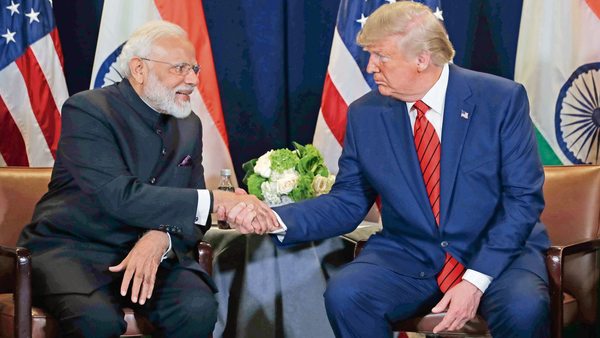 trump and modi.jpg