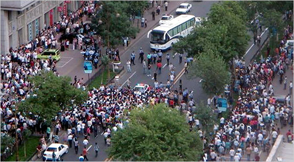 NYT2009070517364968C