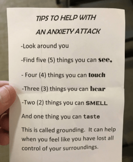 tips for anxiety attack.png