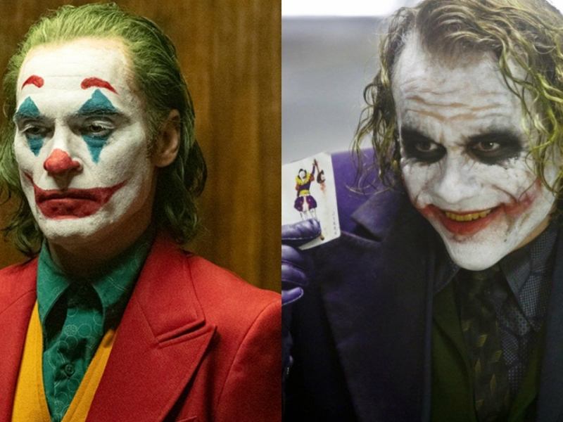 8 Masters of Disguise of Hollywood Hiding in Plain&nbsp;Sight