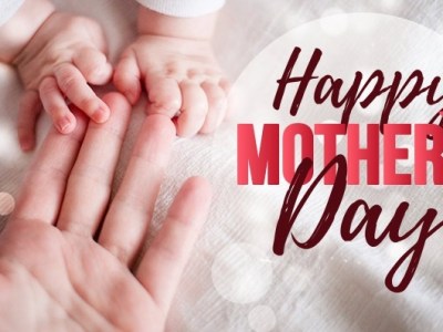 मैंने माँ के चरणों में भगवान देखा&nbsp;है