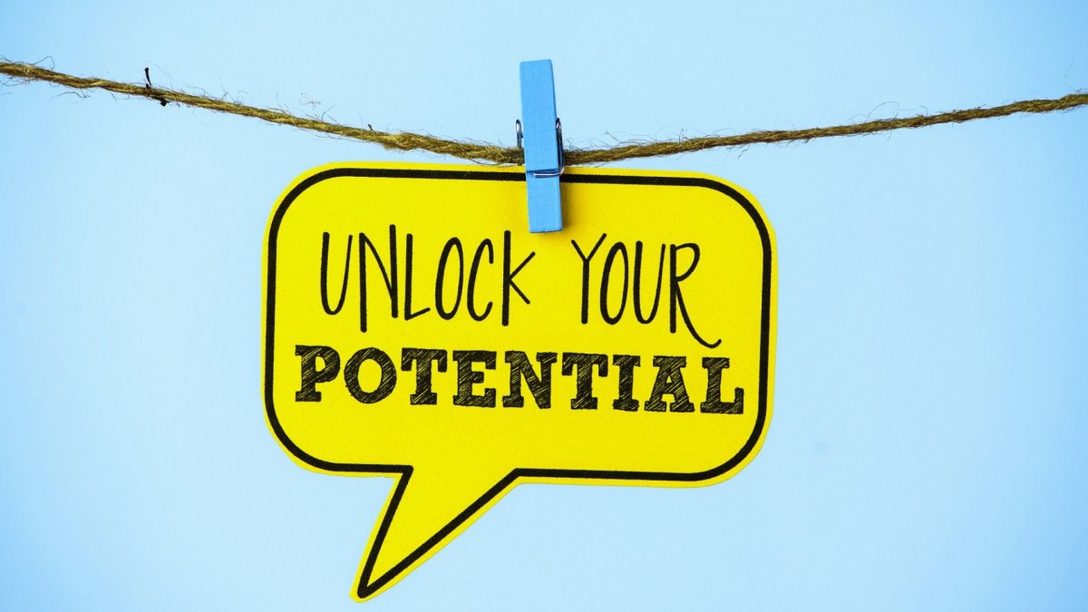 6 Ways to Succeed in a Ruthlessly Competitive&nbsp;World