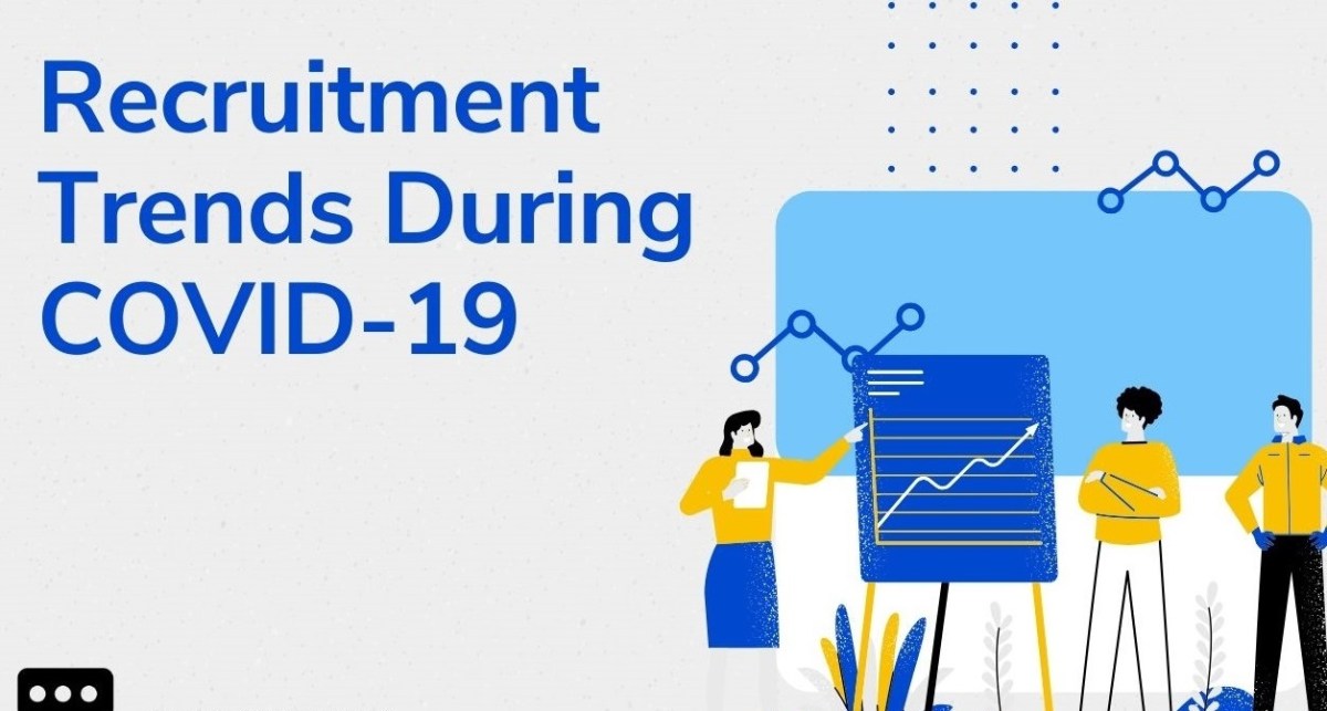 What are the Recruiters of 21st Century Looking&nbsp;For?