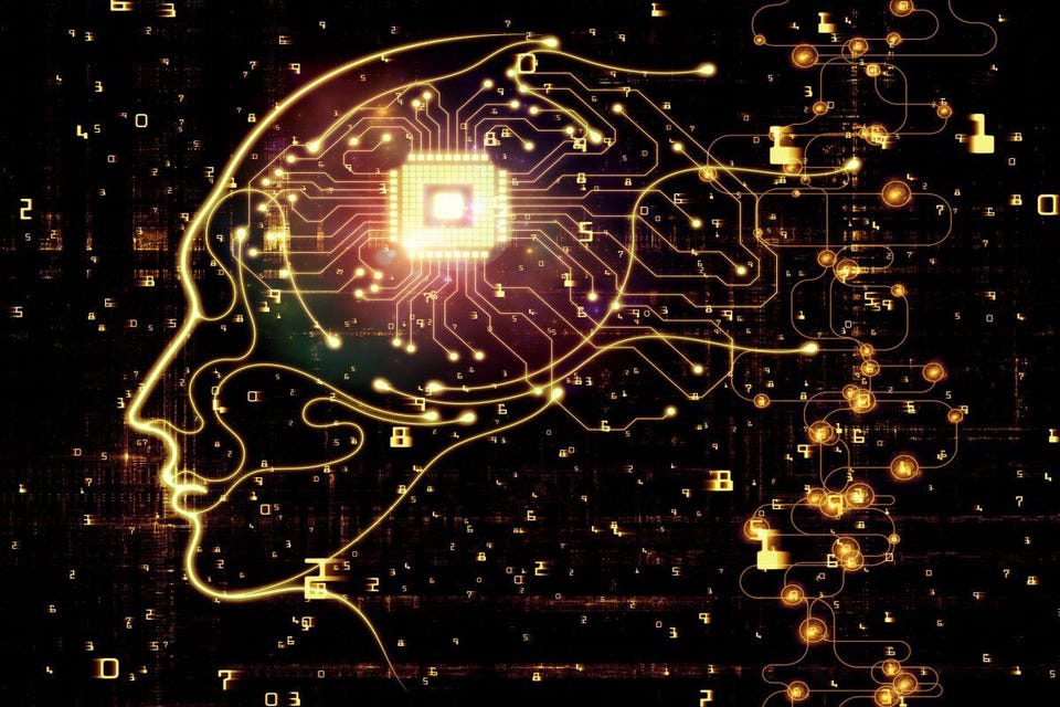 Vedas Deciphered – What is Consciousness According to&nbsp;Rigveda?