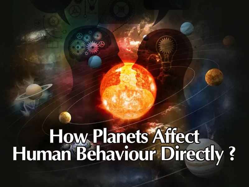 What is Vedic Jyotish: the Indian Style of&nbsp;Astrology?